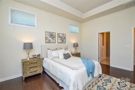 6096 Cloverdale Drive Fort Mill SC 29708