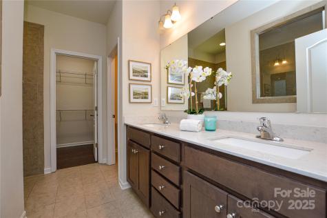 6096 Cloverdale Drive Fort Mill SC 29708
