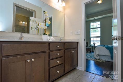 6096 Cloverdale Drive Fort Mill SC 29708