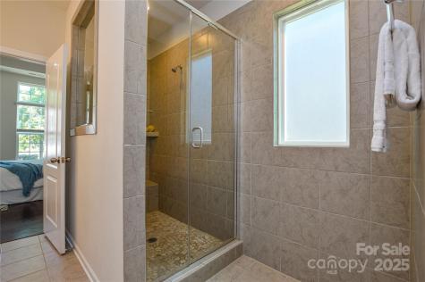 6096 Cloverdale Drive Fort Mill SC 29708