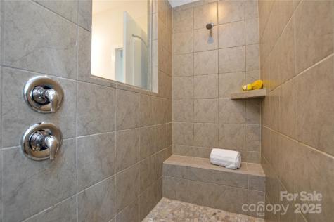 6096 Cloverdale Drive Fort Mill SC 29708