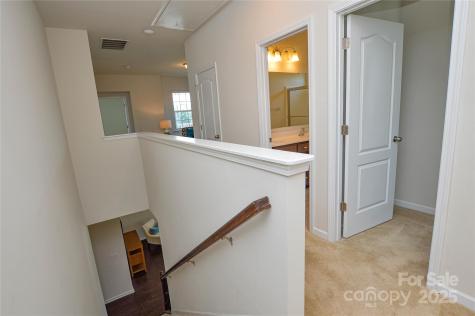 6096 Cloverdale Drive Fort Mill SC 29708