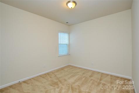 6096 Cloverdale Drive Fort Mill SC 29708