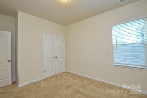 6096 Cloverdale Drive Fort Mill SC 29708