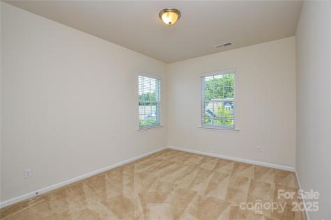 6096 Cloverdale Drive Fort Mill SC 29708