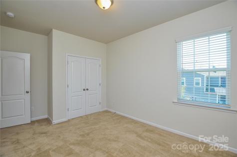6096 Cloverdale Drive Fort Mill SC 29708