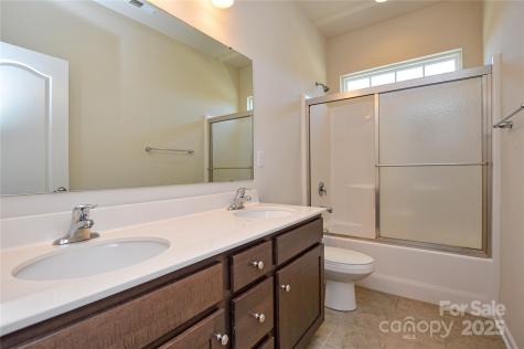 6096 Cloverdale Drive Fort Mill SC 29708