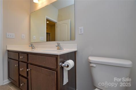 6096 Cloverdale Drive Fort Mill SC 29708