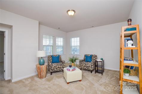 6096 Cloverdale Drive Fort Mill SC 29708