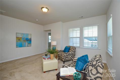 6096 Cloverdale Drive Fort Mill SC 29708