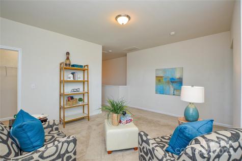 6096 Cloverdale Drive Fort Mill SC 29708