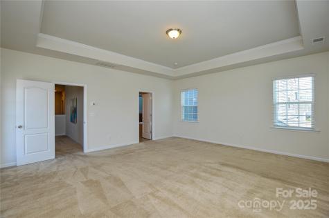 6096 Cloverdale Drive Fort Mill SC 29708