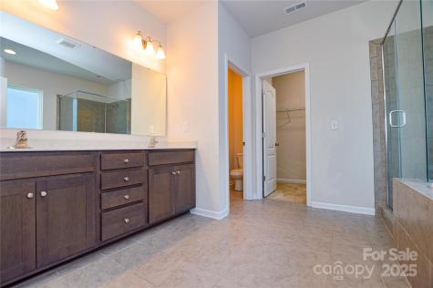 6096 Cloverdale Drive Fort Mill SC 29708