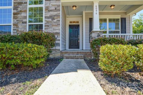 6096 Cloverdale Drive Fort Mill SC 29708