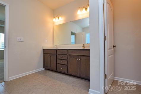 6096 Cloverdale Drive Fort Mill SC 29708