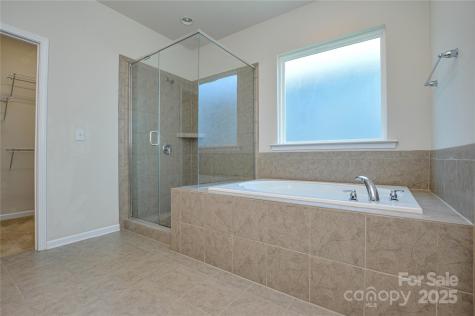 6096 Cloverdale Drive Fort Mill SC 29708