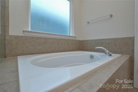 6096 Cloverdale Drive Fort Mill SC 29708