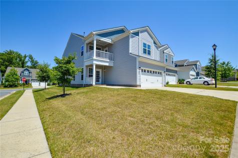 6096 Cloverdale Drive Fort Mill SC 29708