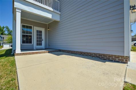 6096 Cloverdale Drive Fort Mill SC 29708