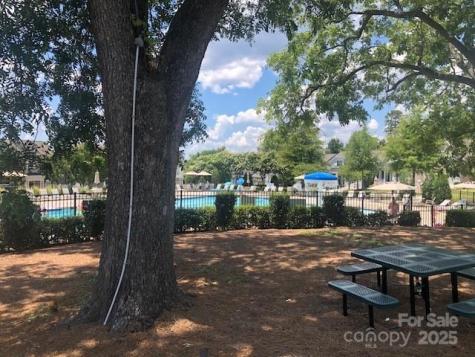 6096 Cloverdale Drive Fort Mill SC 29708