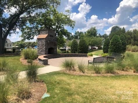 6096 Cloverdale Drive Fort Mill SC 29708