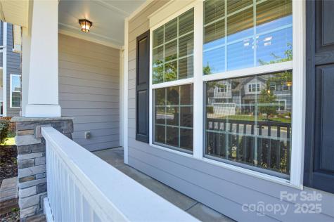 6096 Cloverdale Drive Fort Mill SC 29708