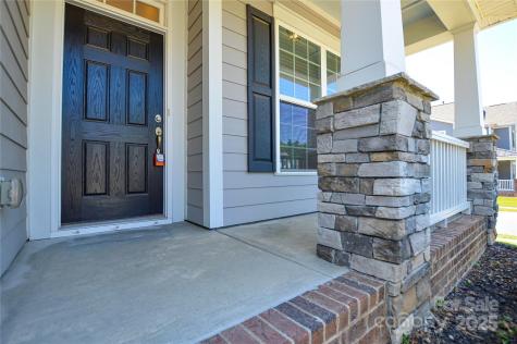 6096 Cloverdale Drive Fort Mill SC 29708