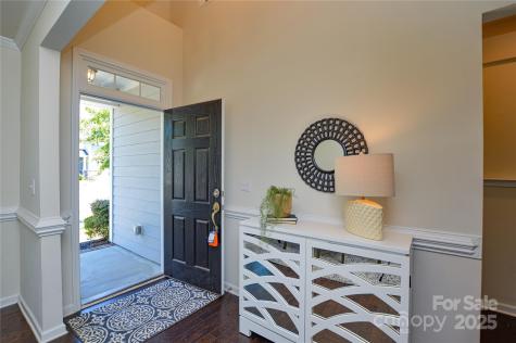 6096 Cloverdale Drive Fort Mill SC 29708