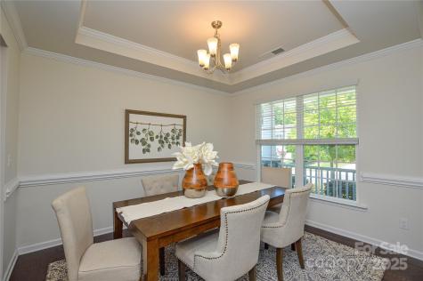6096 Cloverdale Drive Fort Mill SC 29708