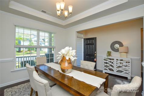 6096 Cloverdale Drive Fort Mill SC 29708