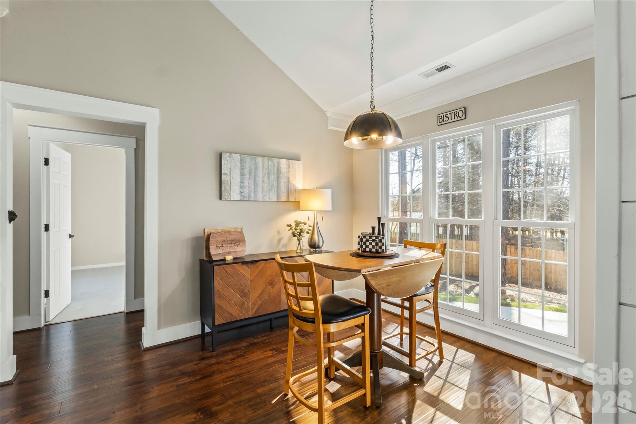 7526 Sedgebrook Drive E Stanley NC 28164