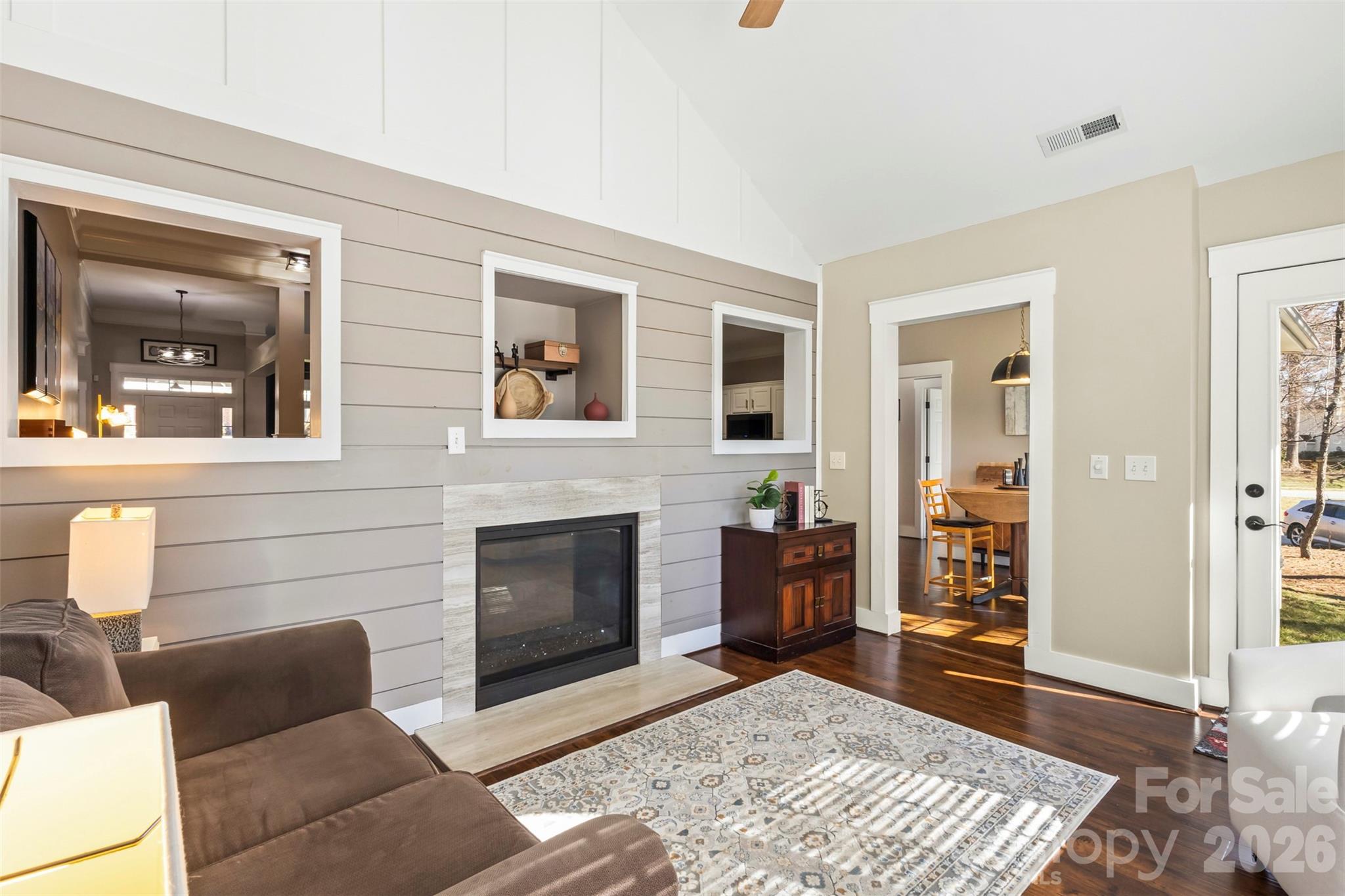 7526 Sedgebrook Drive E Stanley NC 28164