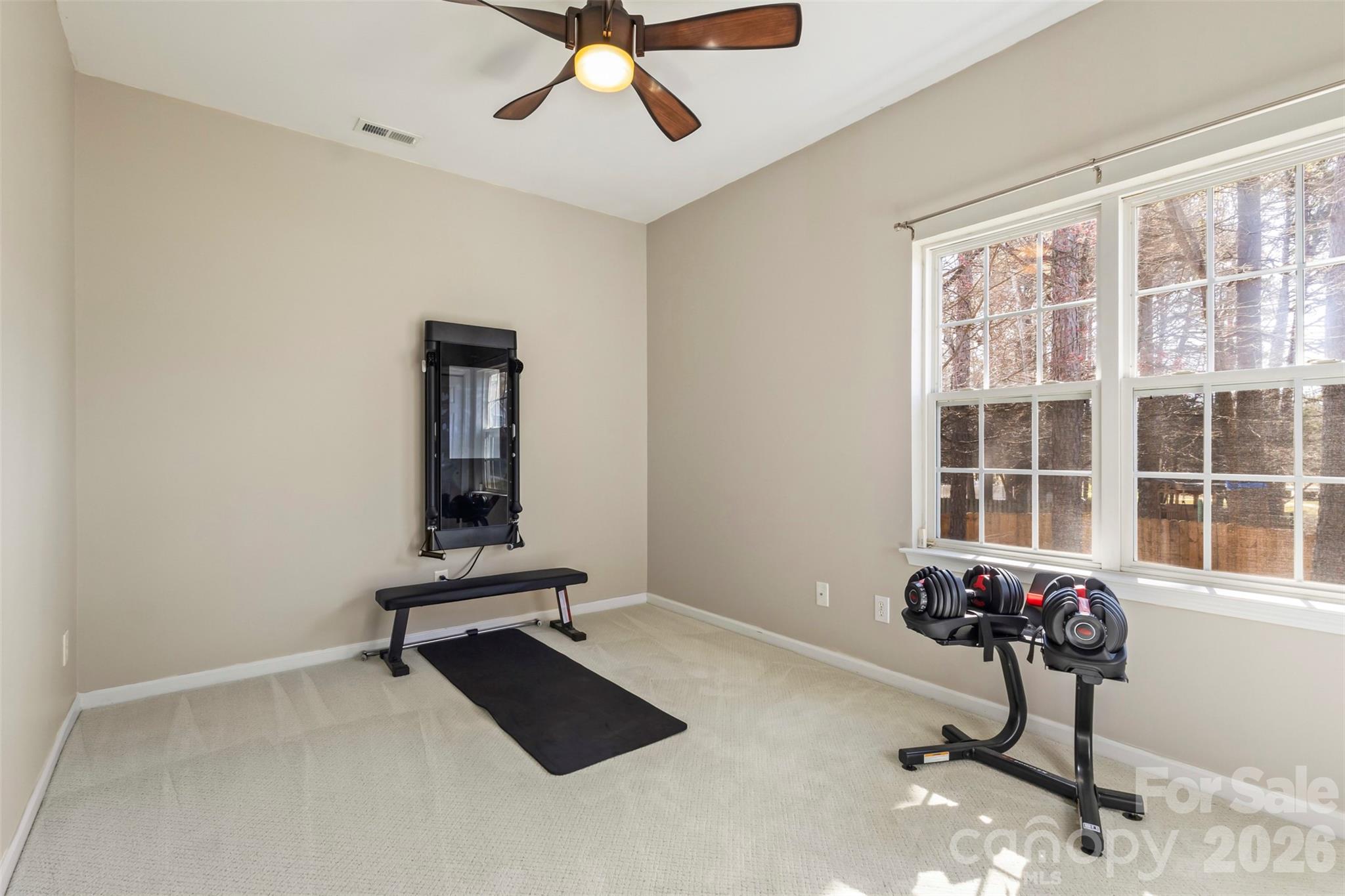 7526 Sedgebrook Drive E Stanley NC 28164