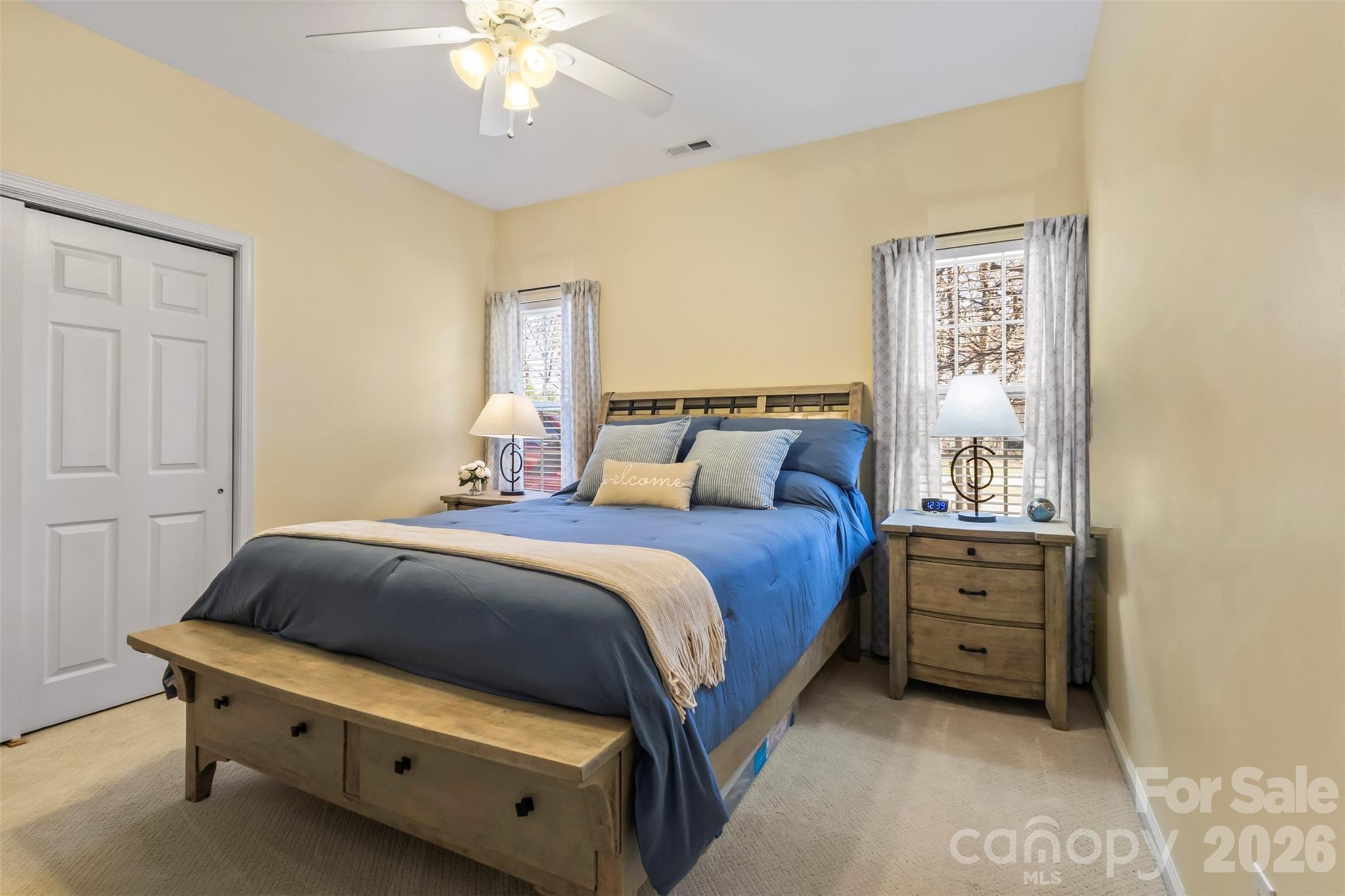 7526 Sedgebrook Drive E Stanley NC 28164