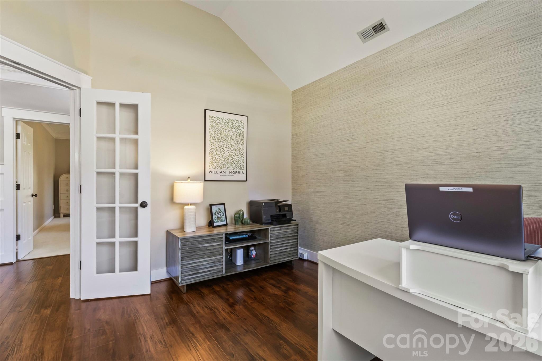 7526 Sedgebrook Drive E Stanley NC 28164