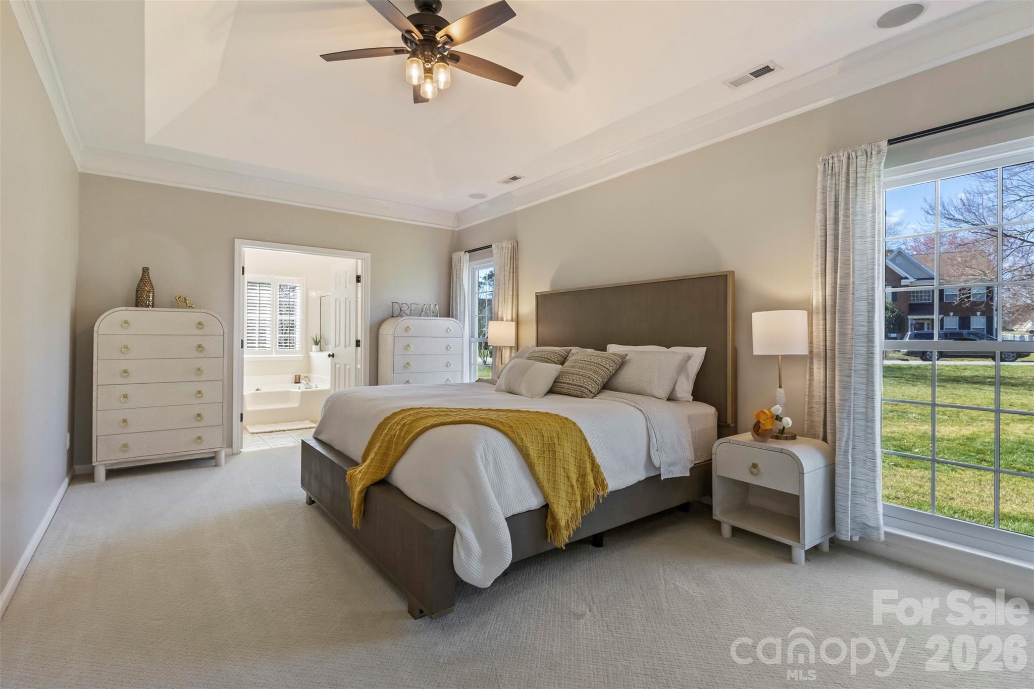 7526 Sedgebrook Drive E Stanley NC 28164