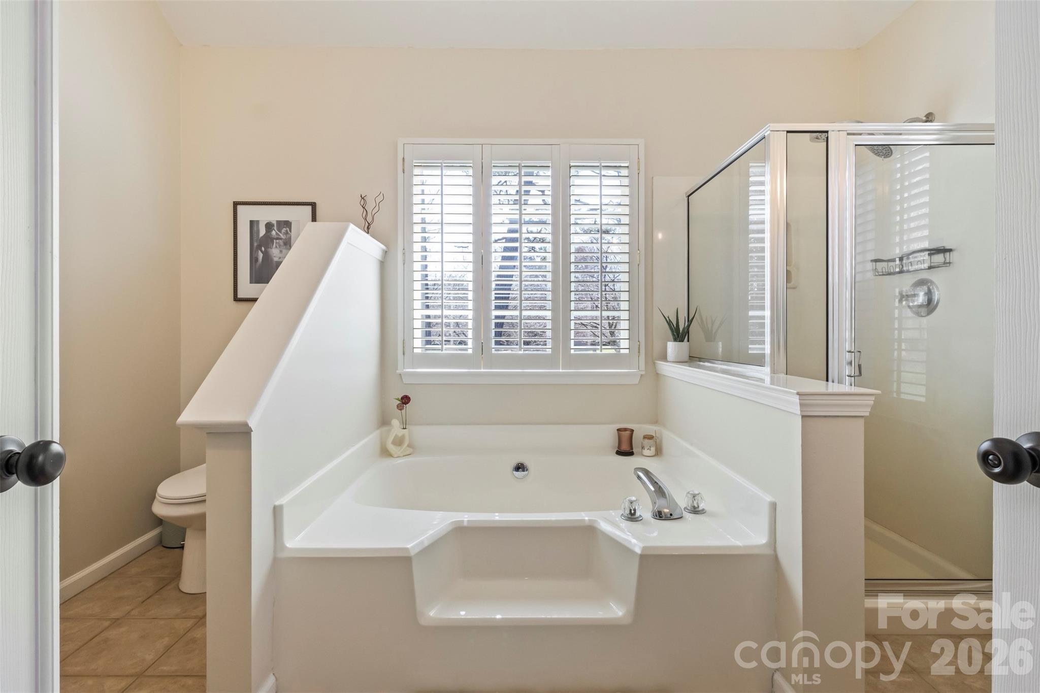 7526 Sedgebrook Drive E Stanley NC 28164