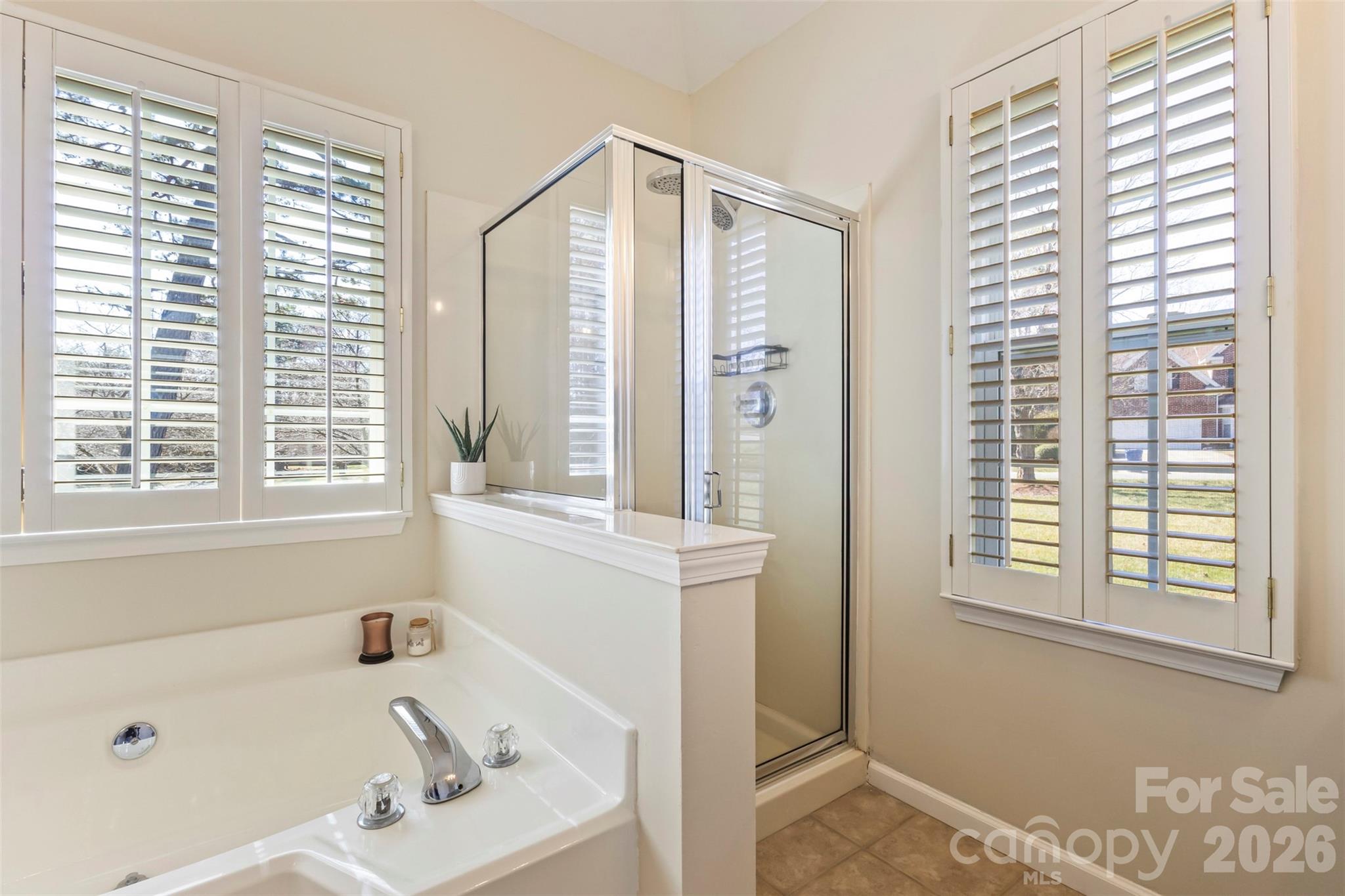 7526 Sedgebrook Drive E Stanley NC 28164