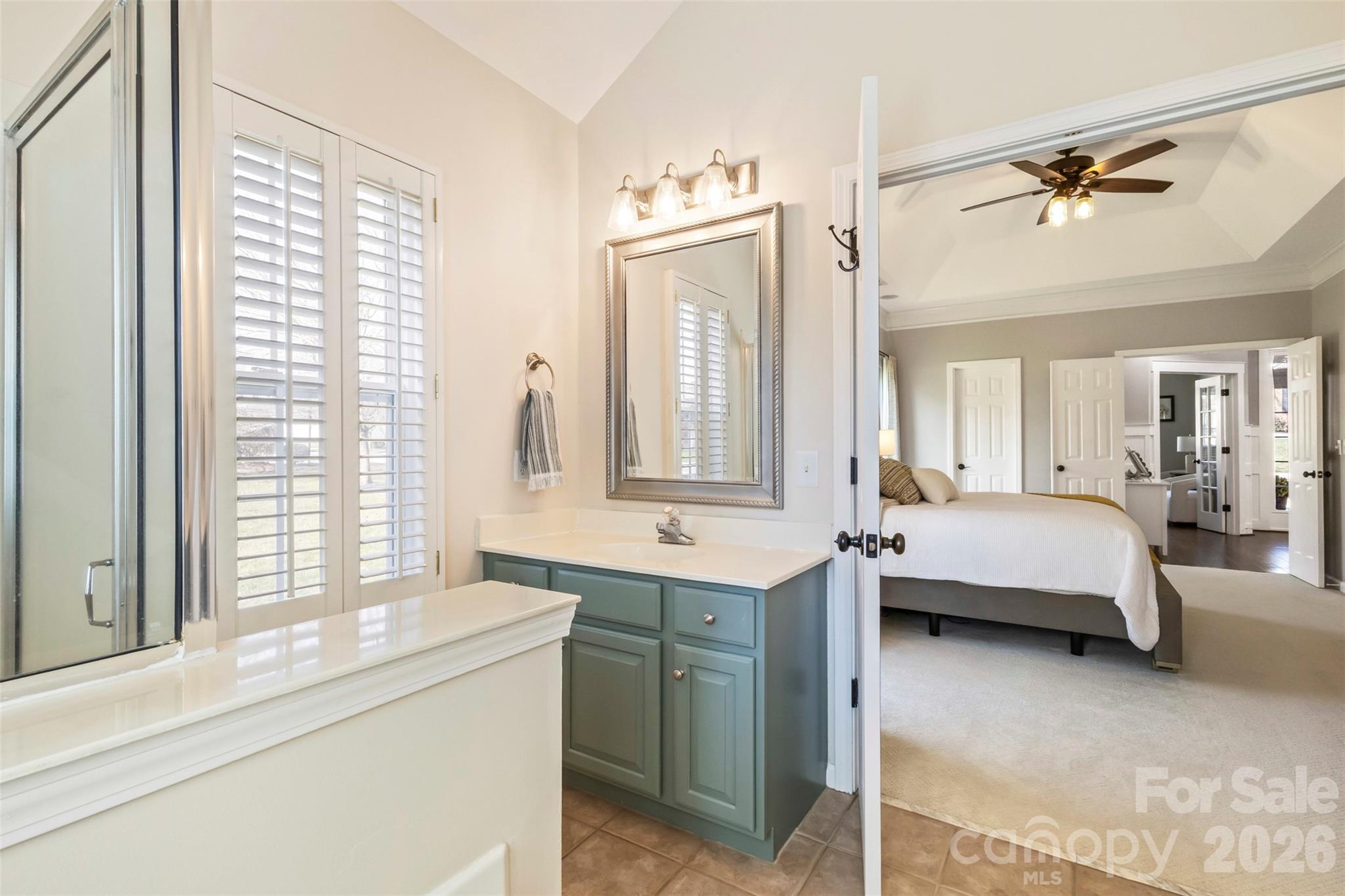 7526 Sedgebrook Drive E Stanley NC 28164
