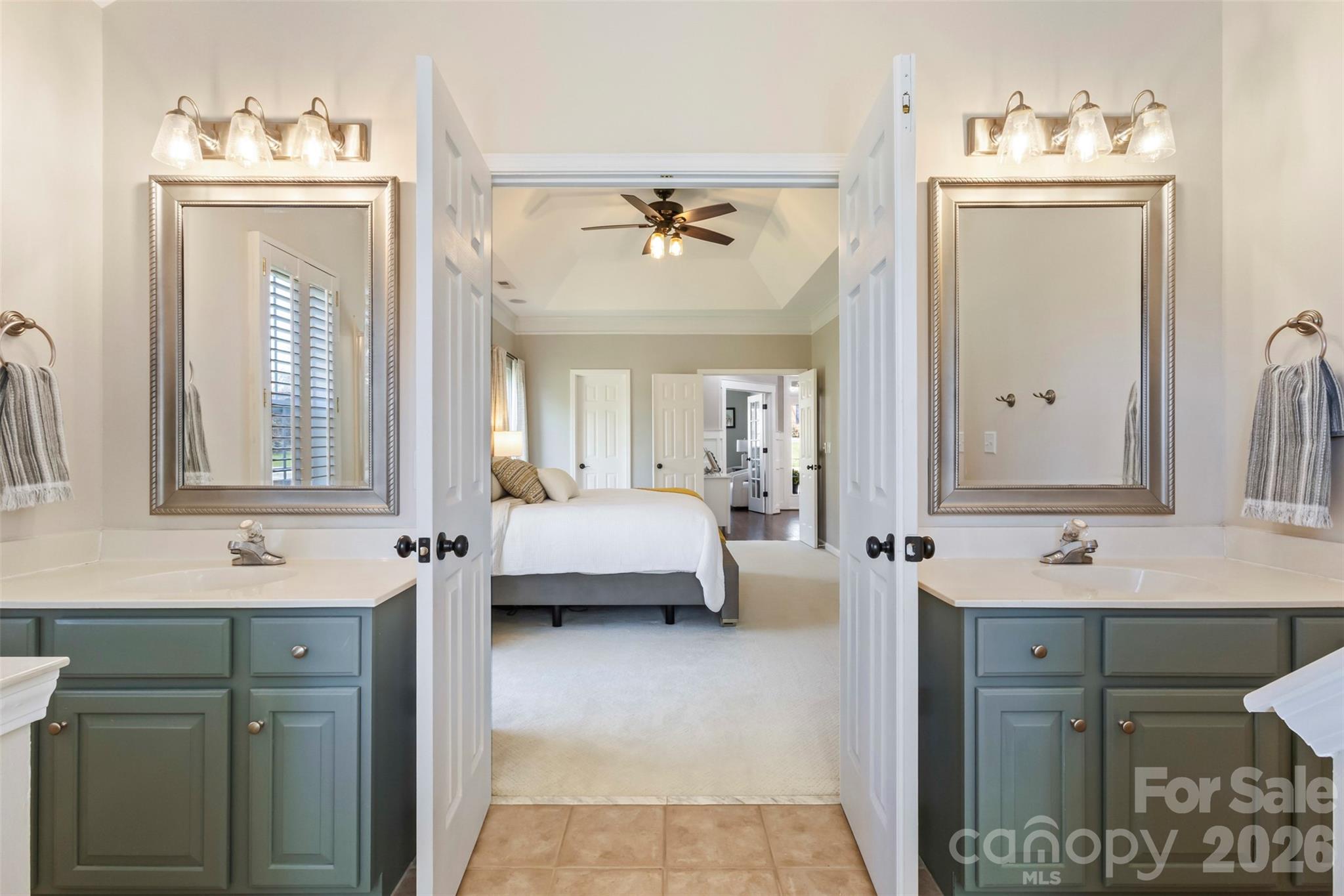 7526 Sedgebrook Drive E Stanley NC 28164