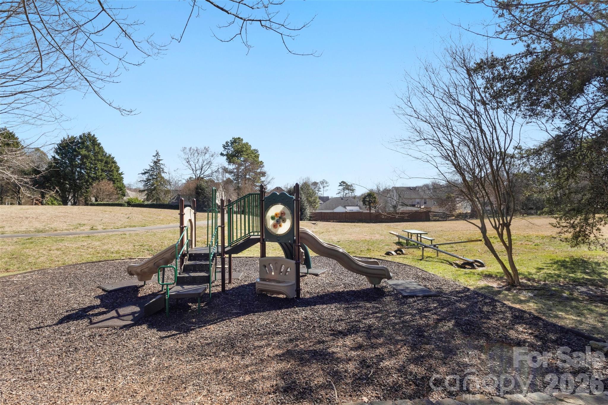 7526 Sedgebrook Drive E Stanley NC 28164