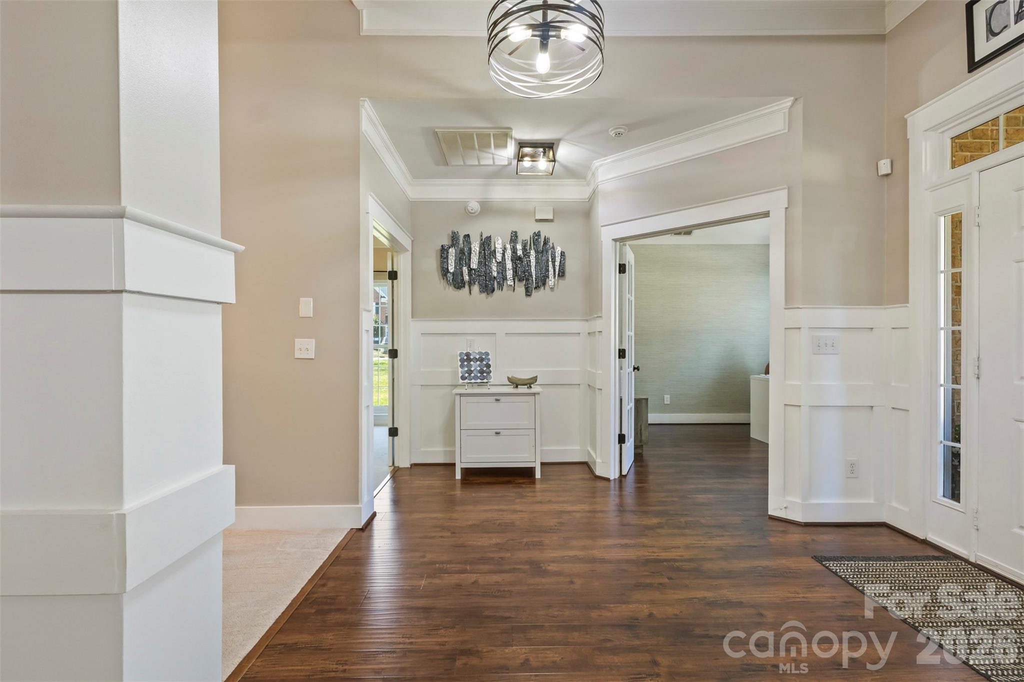 7526 Sedgebrook Drive E Stanley NC 28164