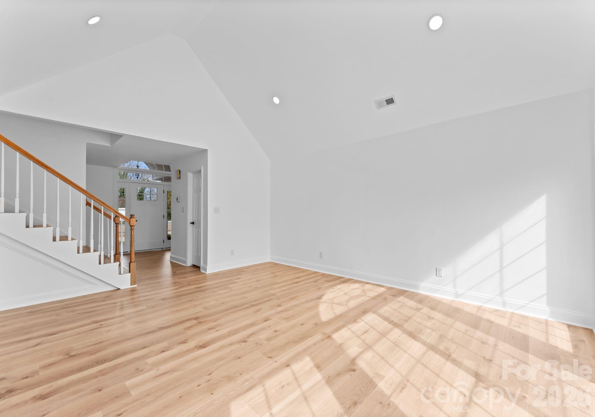 14340 Kendalton Meadow Drive Mint Hill NC 28227