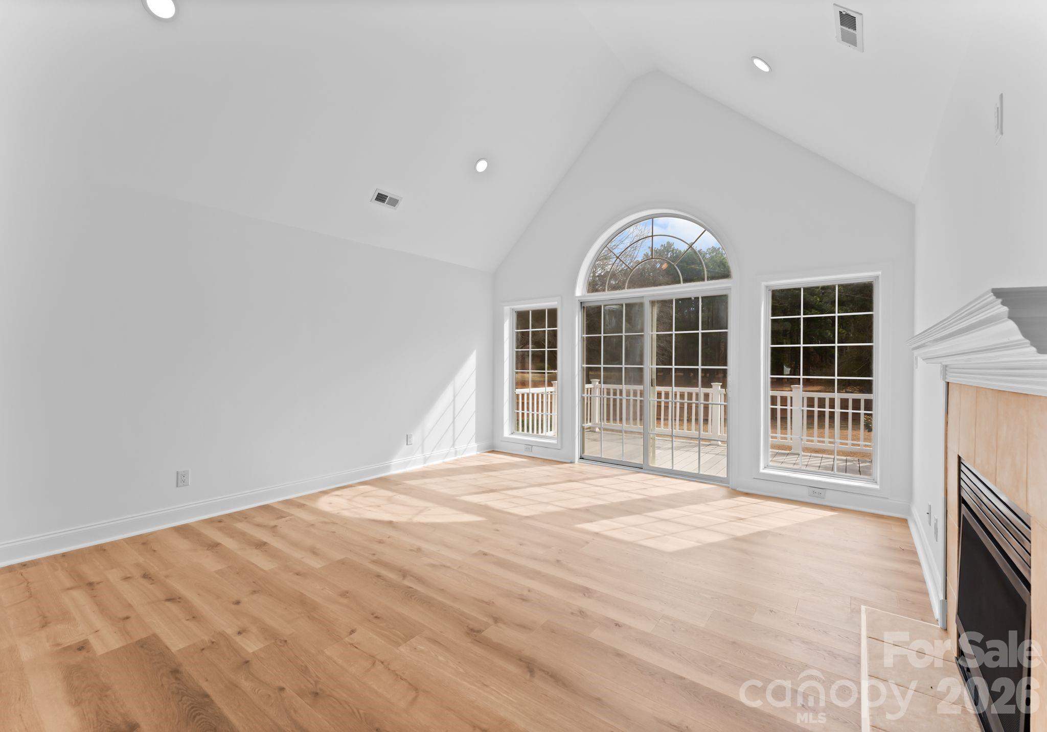 14340 Kendalton Meadow Drive Mint Hill NC 28227