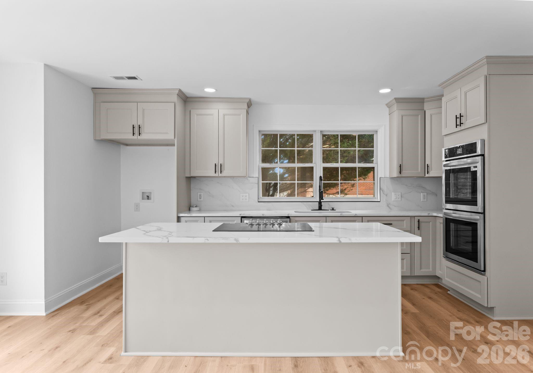 14340 Kendalton Meadow Drive Mint Hill NC 28227
