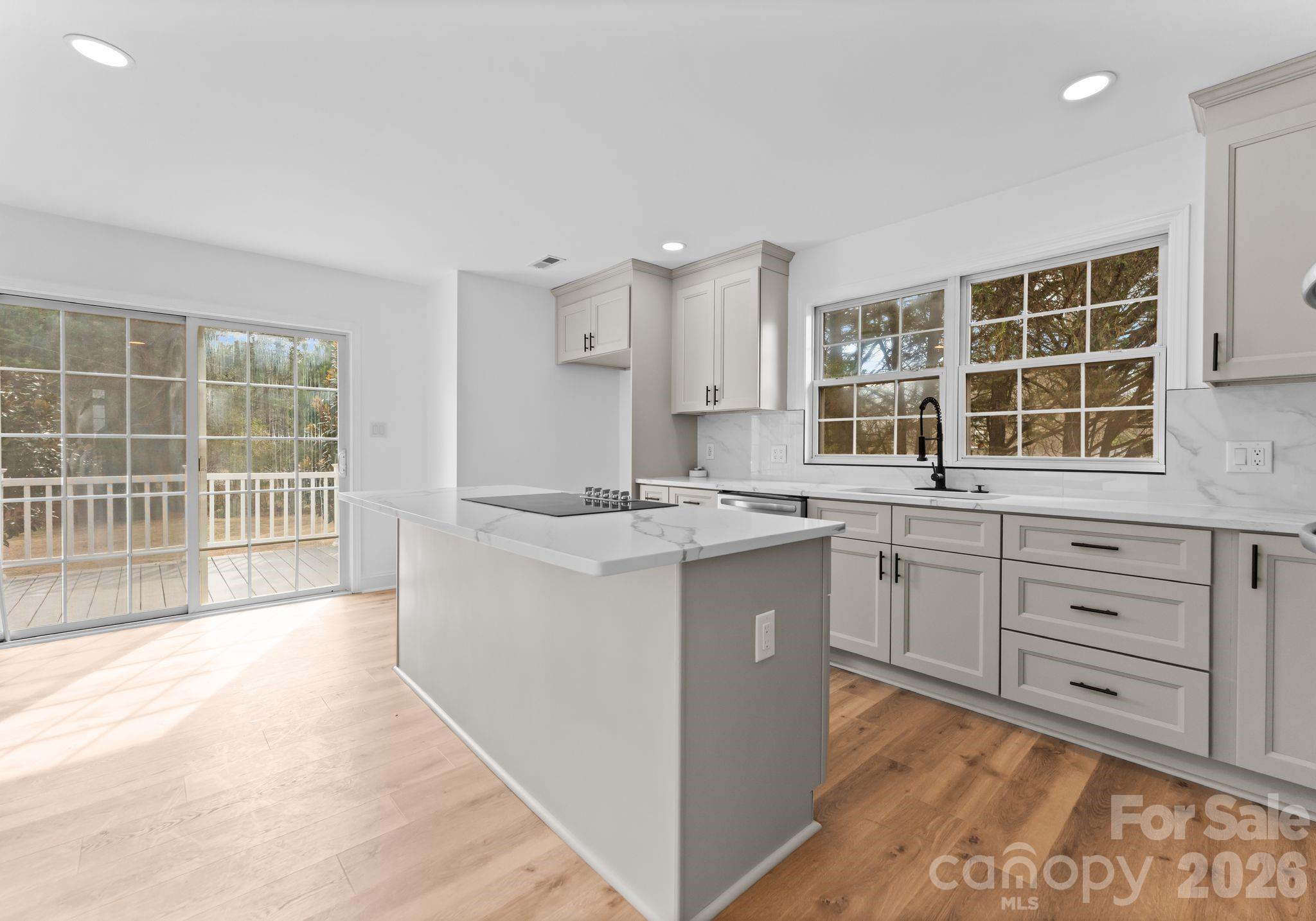 14340 Kendalton Meadow Drive Mint Hill NC 28227