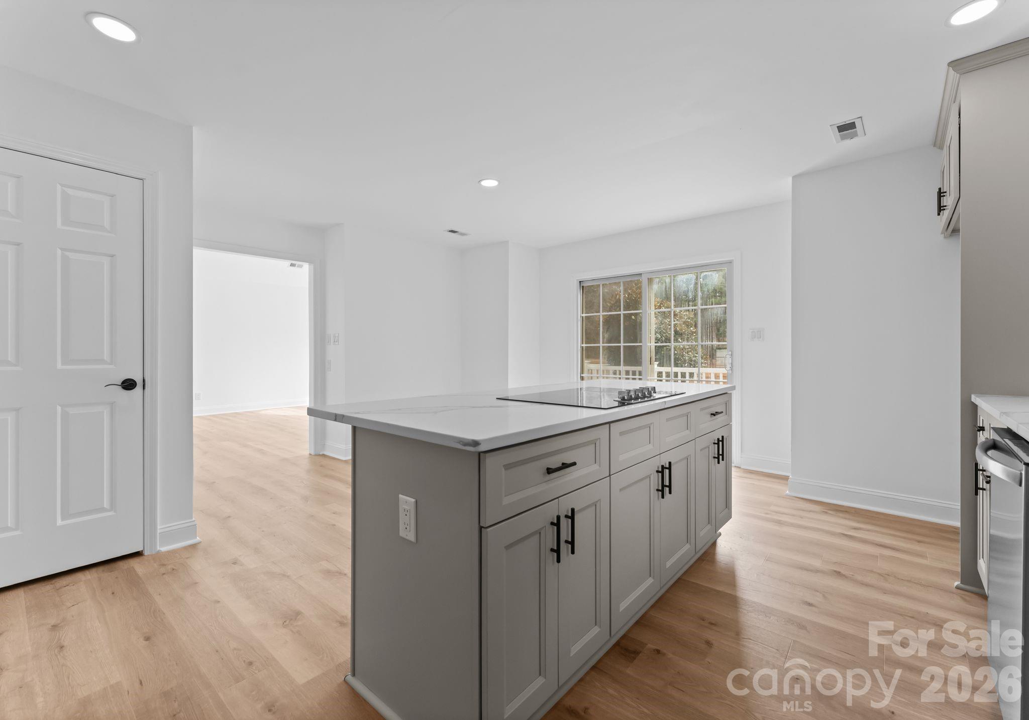 14340 Kendalton Meadow Drive Mint Hill NC 28227