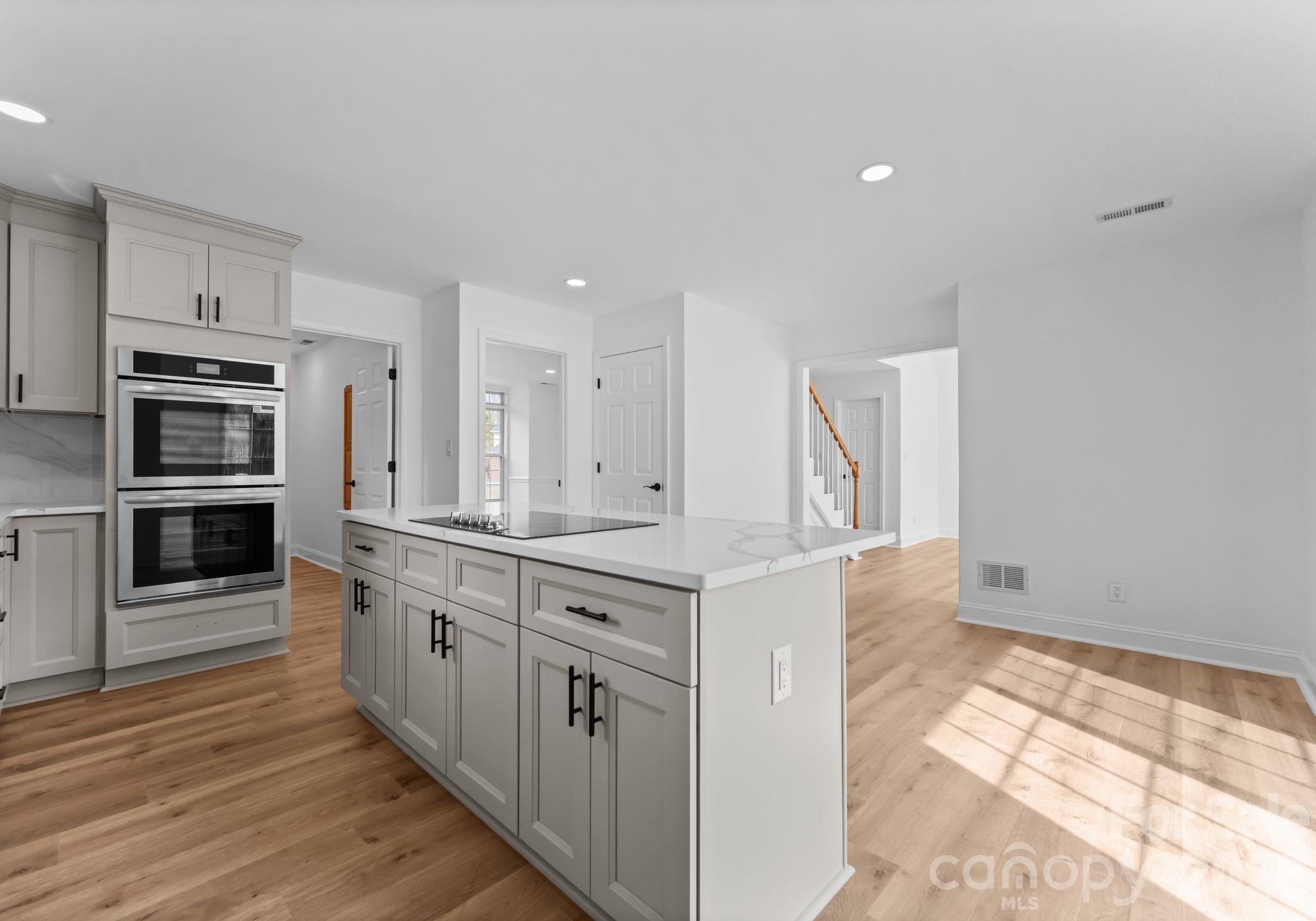 14340 Kendalton Meadow Drive Mint Hill NC 28227