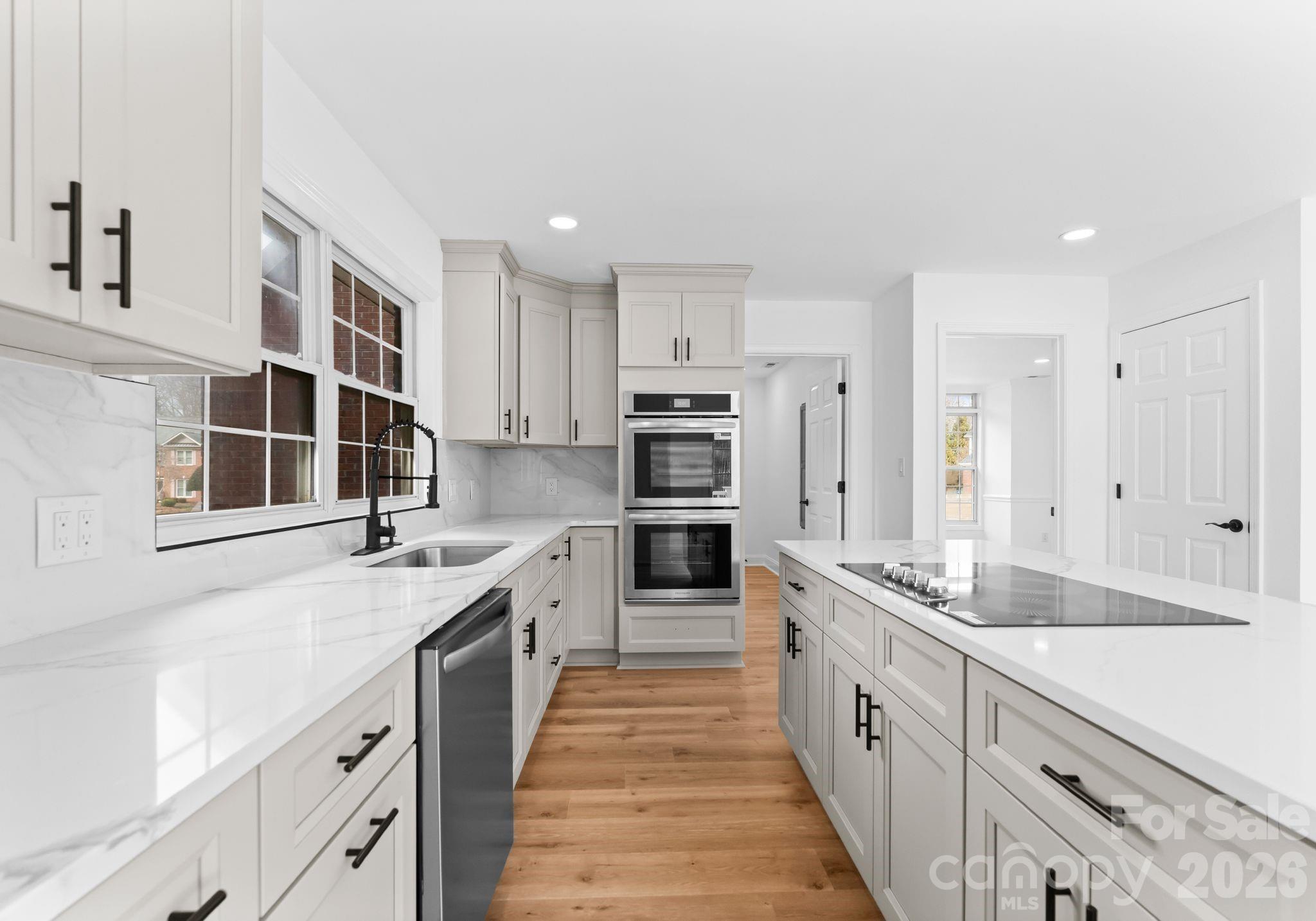 14340 Kendalton Meadow Drive Mint Hill NC 28227
