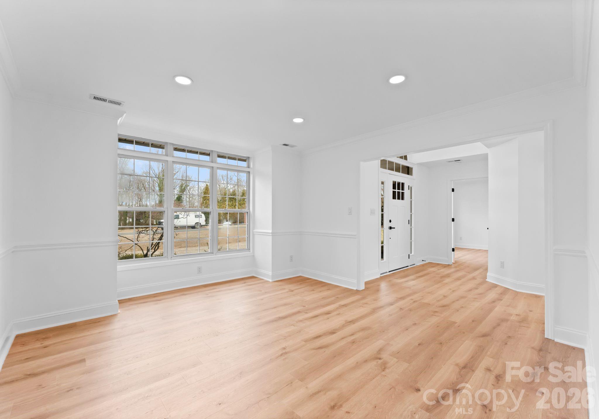 14340 Kendalton Meadow Drive Mint Hill NC 28227